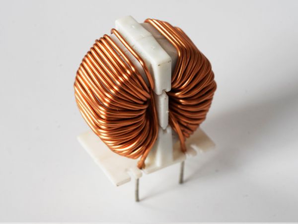 磁環電感7